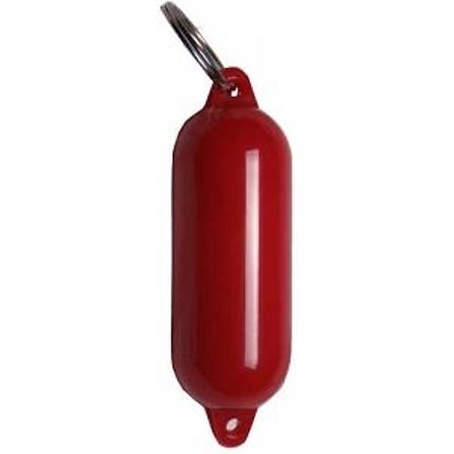 Batmaz PVC anahtarl�k