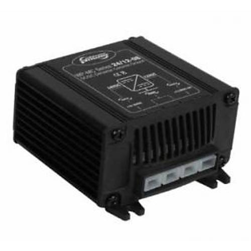 Whisper Power DC/DC Konvert�rler