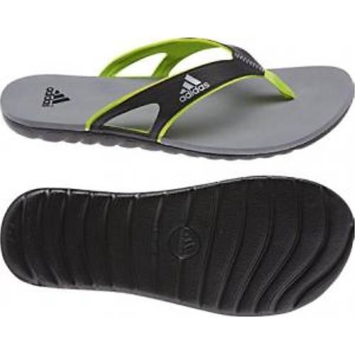 Adidas Calo 5 Parmak aras� terlik