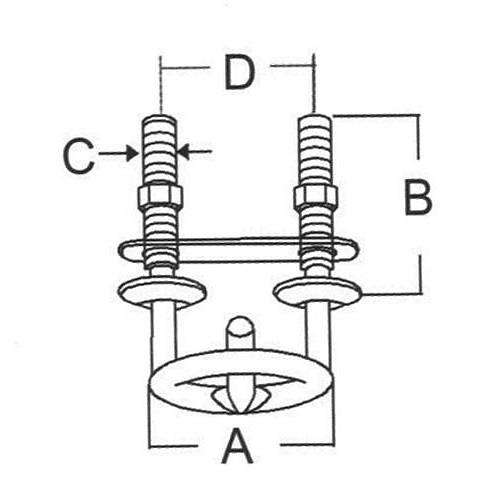 Kayak �eki mapas�