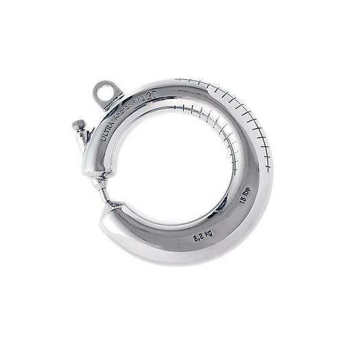 �apa Kurtarma Halkas� 16-45 Kg.