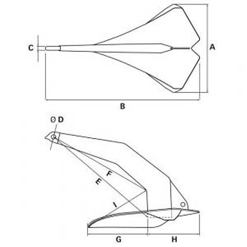Quick Olympic ��pa 20 Kg