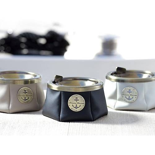 Marine Business Kllk Premium Ecru