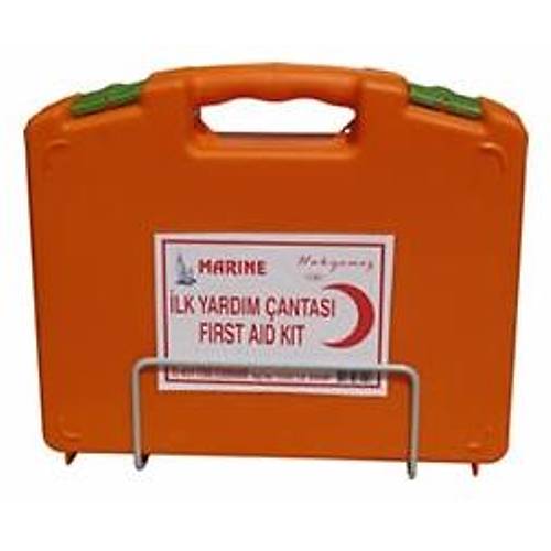 lk Yardm antas - 76 Para 