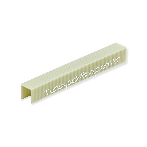 Kompozit Z�mba 12,7x10mm 50 pk