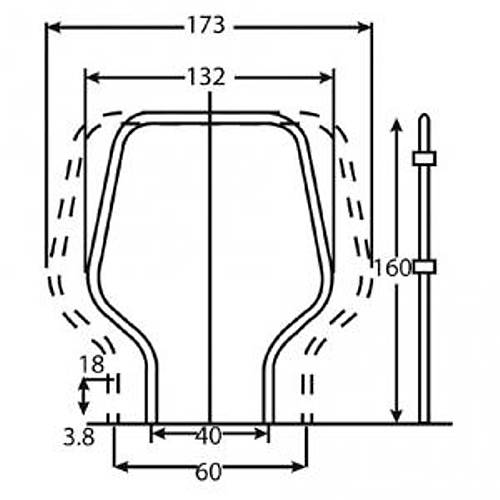 K��a montaj roll bar
