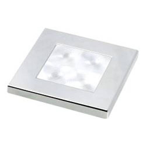 Hella Marine ledli merdiven-havuz lambas�