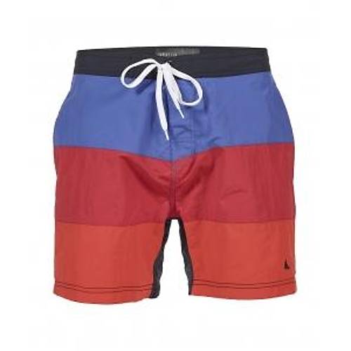 Musto Bell Beach ort