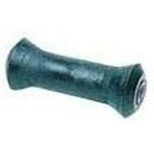 Kau�uk r�mork tekerle�i ve makaralar�