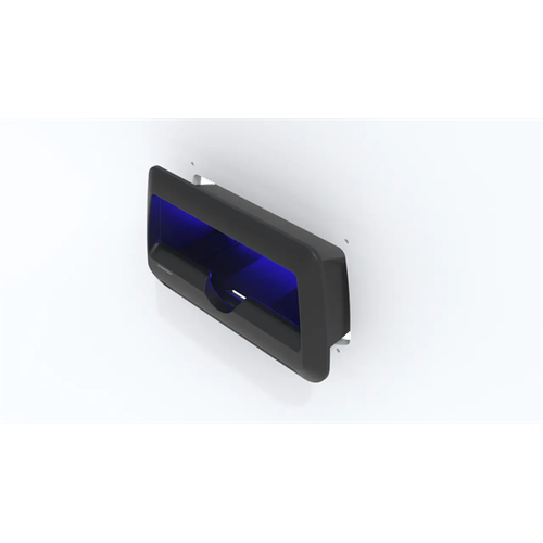 ROKK WIRELESS COVE LED- 3 COIL 15W KABLOSUZ �ARJ