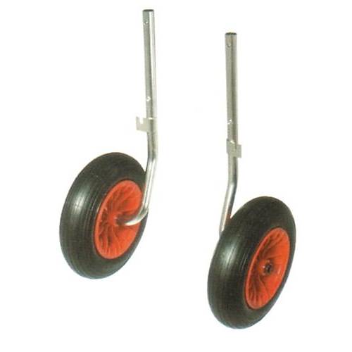 �i�me botlar i�in ta��ma tekerle�i