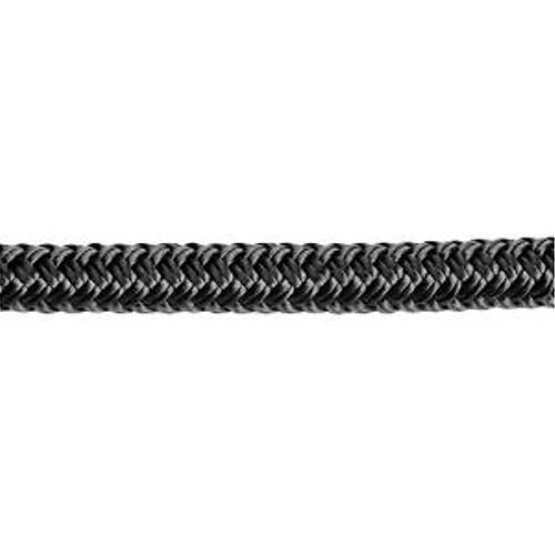 �rg�l� polyester halat 