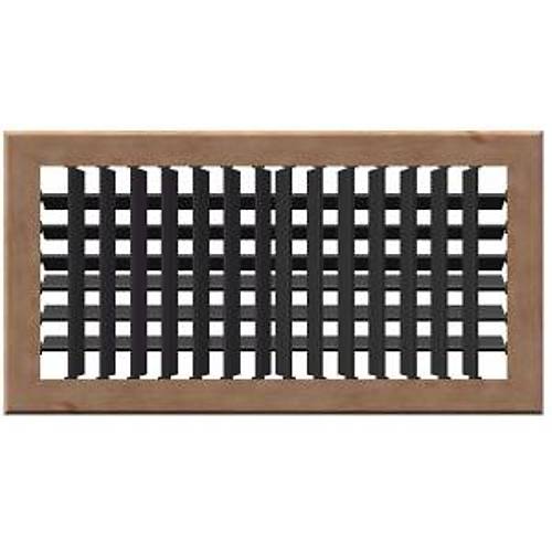 Tik �er�eveli hava ��k�� �zgaras�