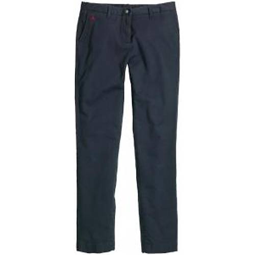 Musto Caressa Keten Pantolon, kad�n