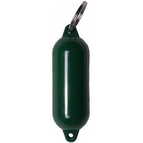 Batmaz PVC anahtarl�k