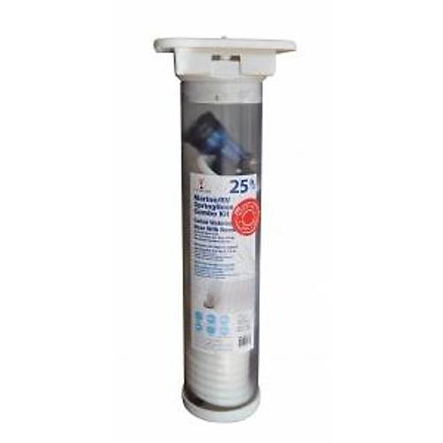 SpringHose Deluxe y�kama kiti