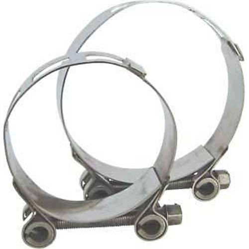 AISI 316 paslanmaz elik kelepe