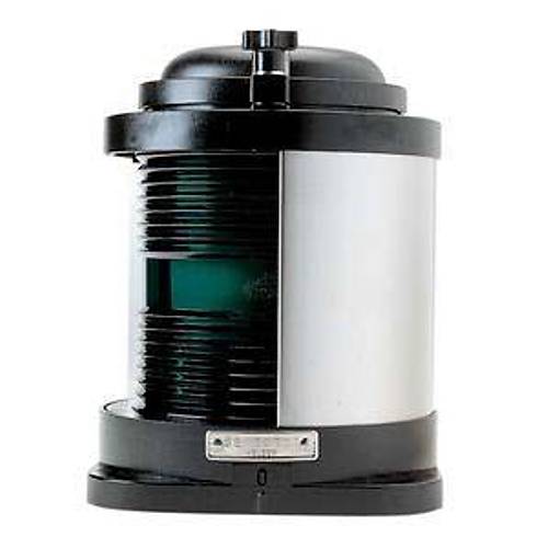 Vetus 55N serisi seyir fenerleri