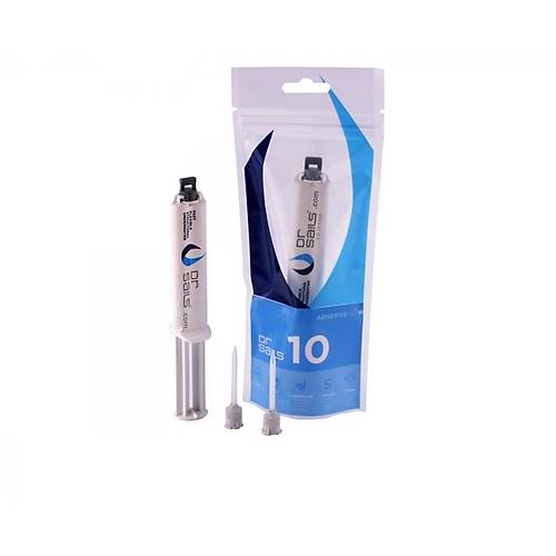DRSAILS DS10 GENEL AMA�LI EPOKS� 10ML