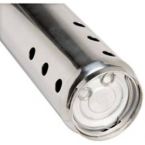 Pis su tank� �amand�ras�