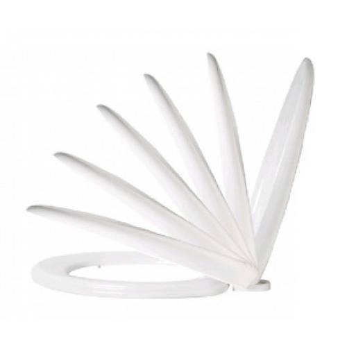 TMC ELEKTR�KL� SESS�Z TUVALET 24V