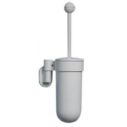 Tuvalet f�r�as�