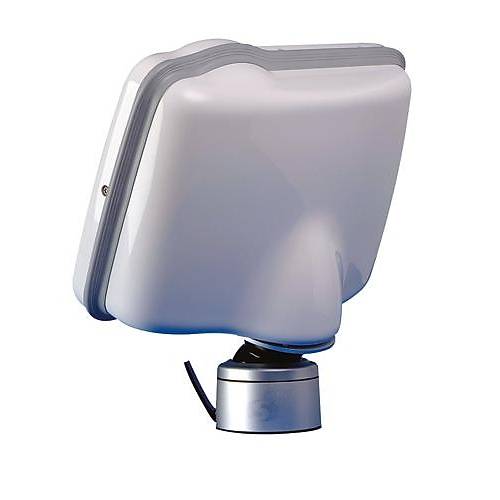 G�verte �st� scanpod