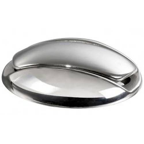 Gizli mini ko� boynuzu