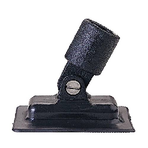 Tente Ba�l.�i�me Bot ��in