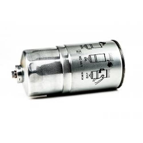 Yedek filtre eleman�