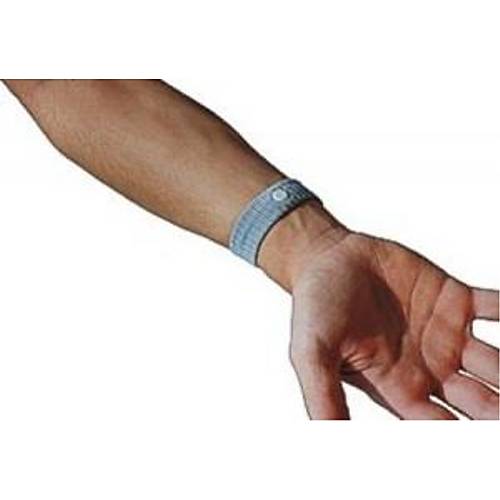 Davis QUEAZ - AWAY Deniz tutmasna kar bilezik