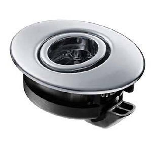 Southco Marine Beetle kulplu kilit