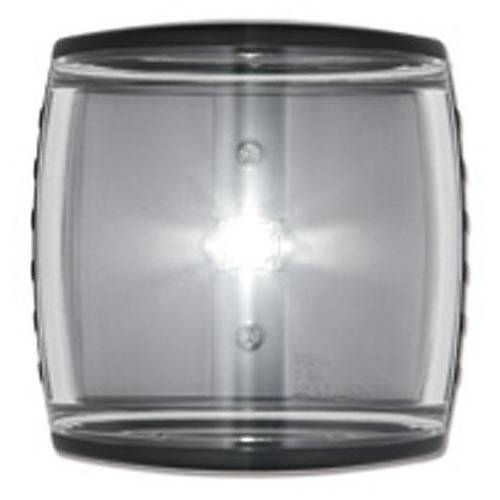 Trem Gemini Led Seyir Fenerleri