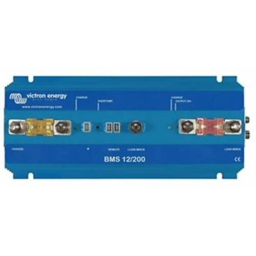 Victron Energy BMS