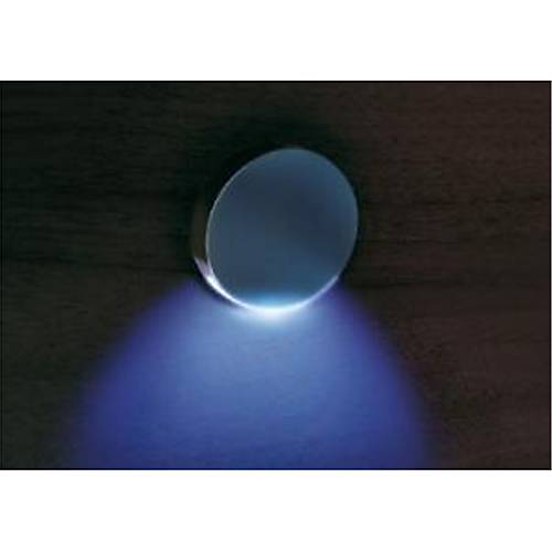 Grace 1L/2L power led