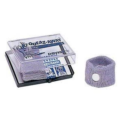 Davis QUEAZ - AWAY Deniz tutmasna kar bilezik