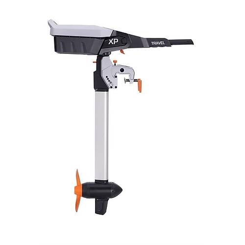 Torqeedo Travel XP S (Power Pack) 5 HP,1425W Ak�