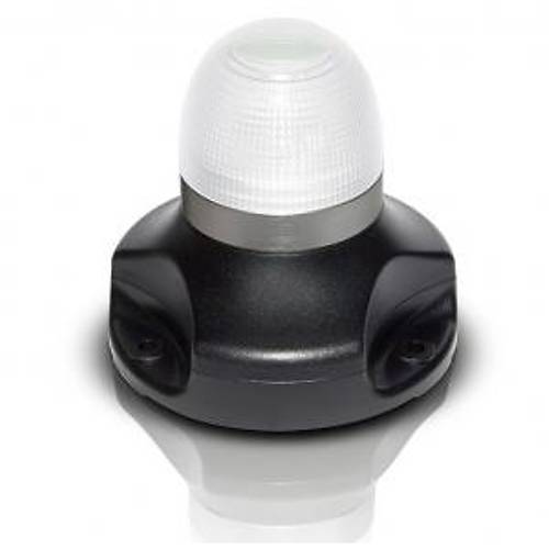360� Multi-fla� �akar Lamba