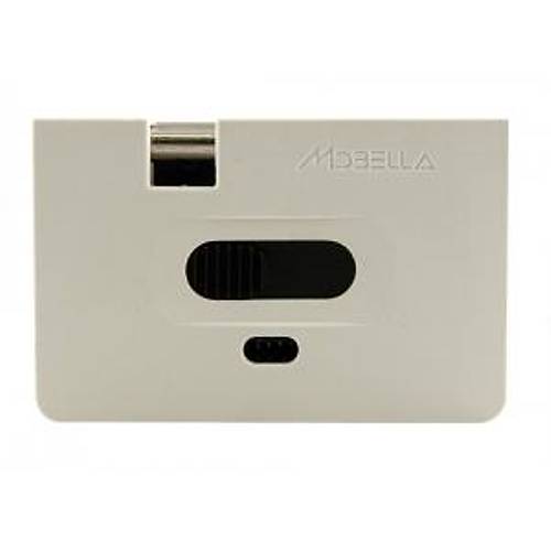 Mobella srg kap kilidi