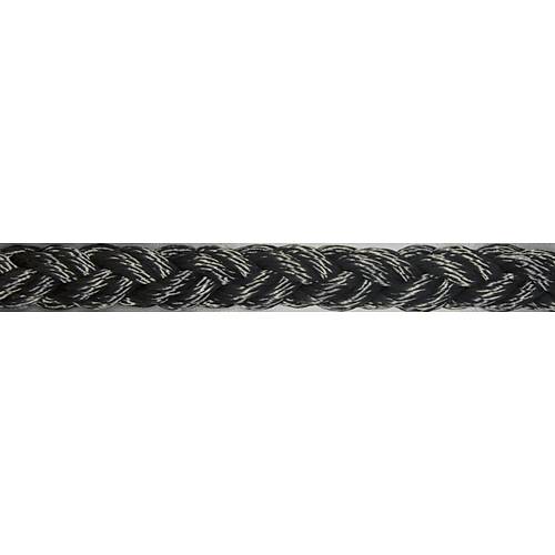 KORD PES8 8 KOLLU BATAN HALAT 18 LACVERT