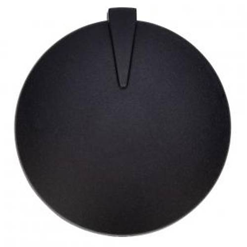 Eno - 55017 gazl� ocaklar i�in gaz kontrol d��mesi