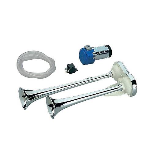 MARCO KORNA ��FTL� 24V. 18A