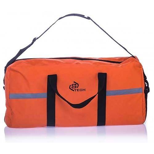 Acil Dal�� Kiti 5 lt