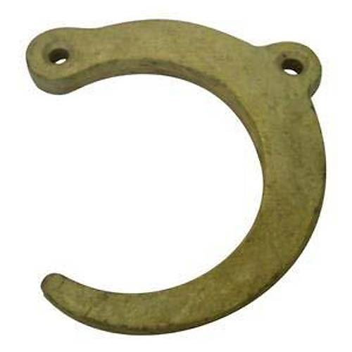 ��pa kurtarma kancas�