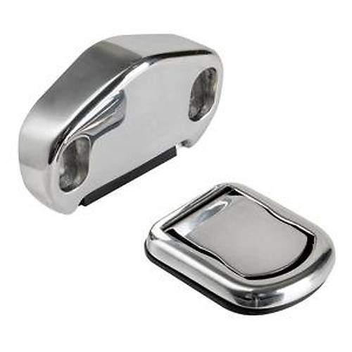 Manyetik Kap� Stoperi 