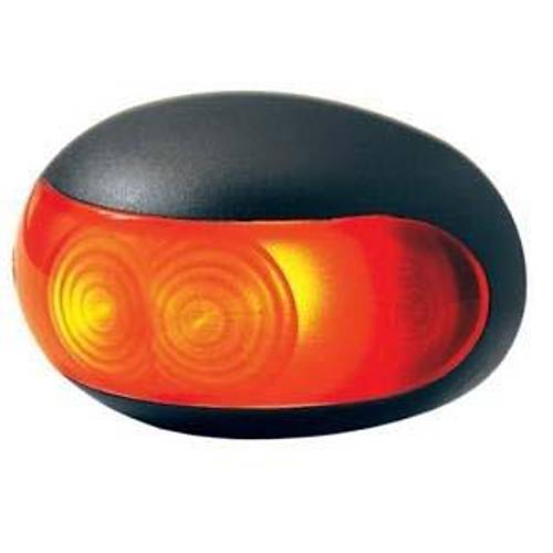 Led� li kokpit lambas�