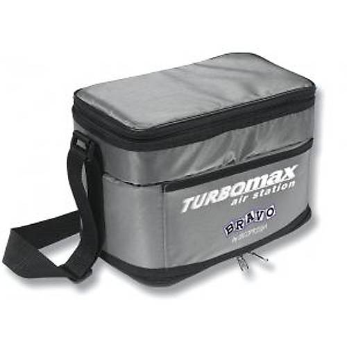 Bravo Turbomax �i�me bot pompas�