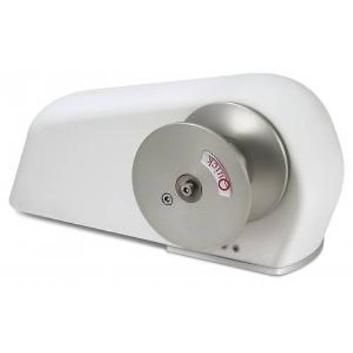 Heron G Genel ama�l� vin� 24V 1000W