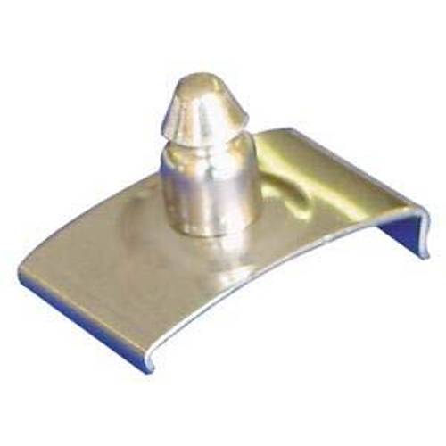 Fasnap ��t��t alt par�as�