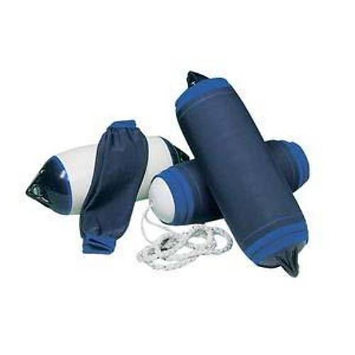 Eurocover usturmaa klf